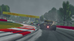 Formula Legends