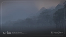 Microsoft Flight Simulator 2024 - Jurassic World