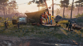 World of Tanks – 15 let přátelství: Cesta vzpomínkami