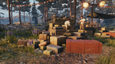 World of Tanks – 15. výročí