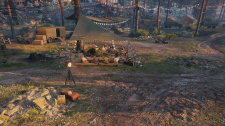 World of Tanks – 15. výročí
