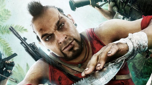 Do mysli šílenců ve hrané podobě. Chystá se seriálová adaptace Far Cry