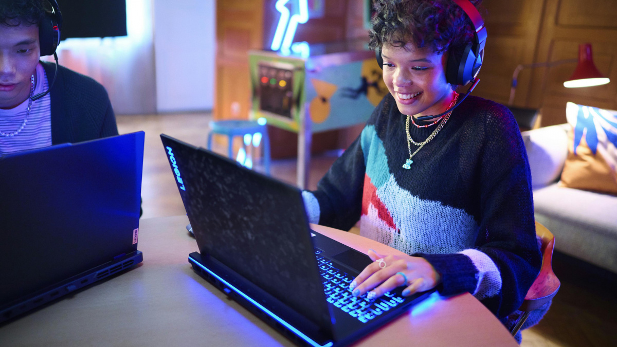 Mladí hráči ve hrách málo utrácejí. Generace Z se snaží maximálně šetřit