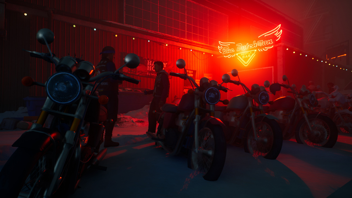 Chcete v Bloodlines 2 hrát za Lasombru a Toreadory? Připlaťte si!