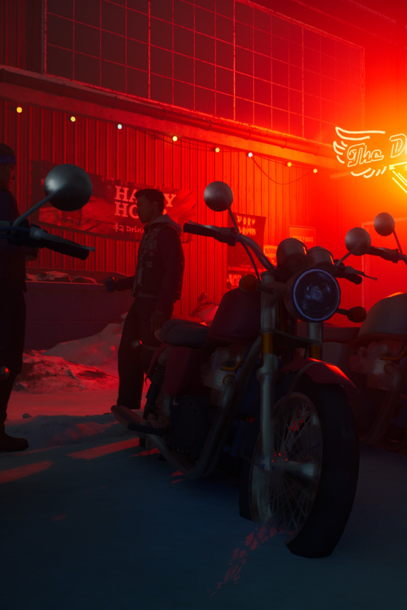 Co si zahrát z říjnových her?