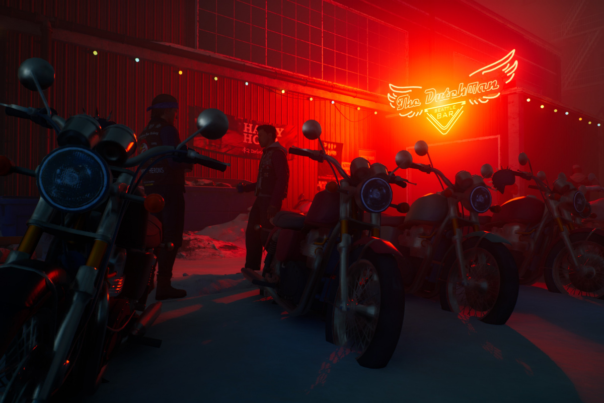 Co si zahrát z říjnových her?