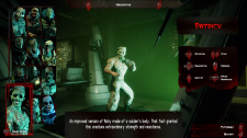 The House of the Dead 2: Remake