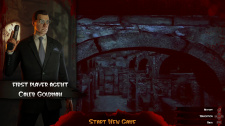 The House of the Dead 2: Remake