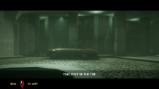 The House of the Dead 2: Remake