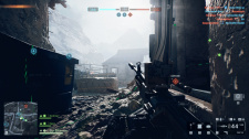 Battlefield 6