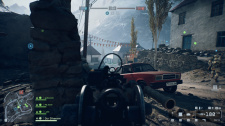 Battlefield 6
