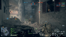 Battlefield 6