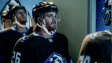 NHL 26 opět slibuje revoluci v realističnosti. Poprvé využije oficiální data NHL EDGE