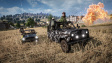 PUBG končí na starých konzolích. Od listopadu poběží jen na nové generaci a PC