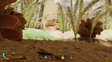 Grounded 2 Early Access
