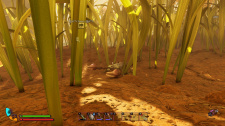 Grounded 2 Early Access