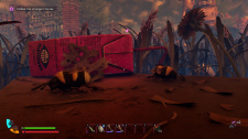 Grounded 2 Early Access