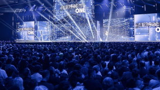 Začíná Gamescom 2025. Co můžete čekat od Opening Night Live?