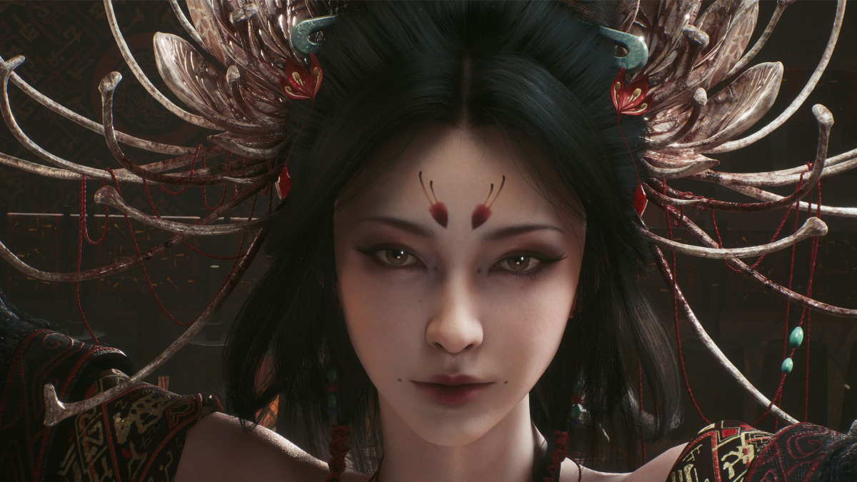 Nejčtenější články týdne – Kolínská anabáze