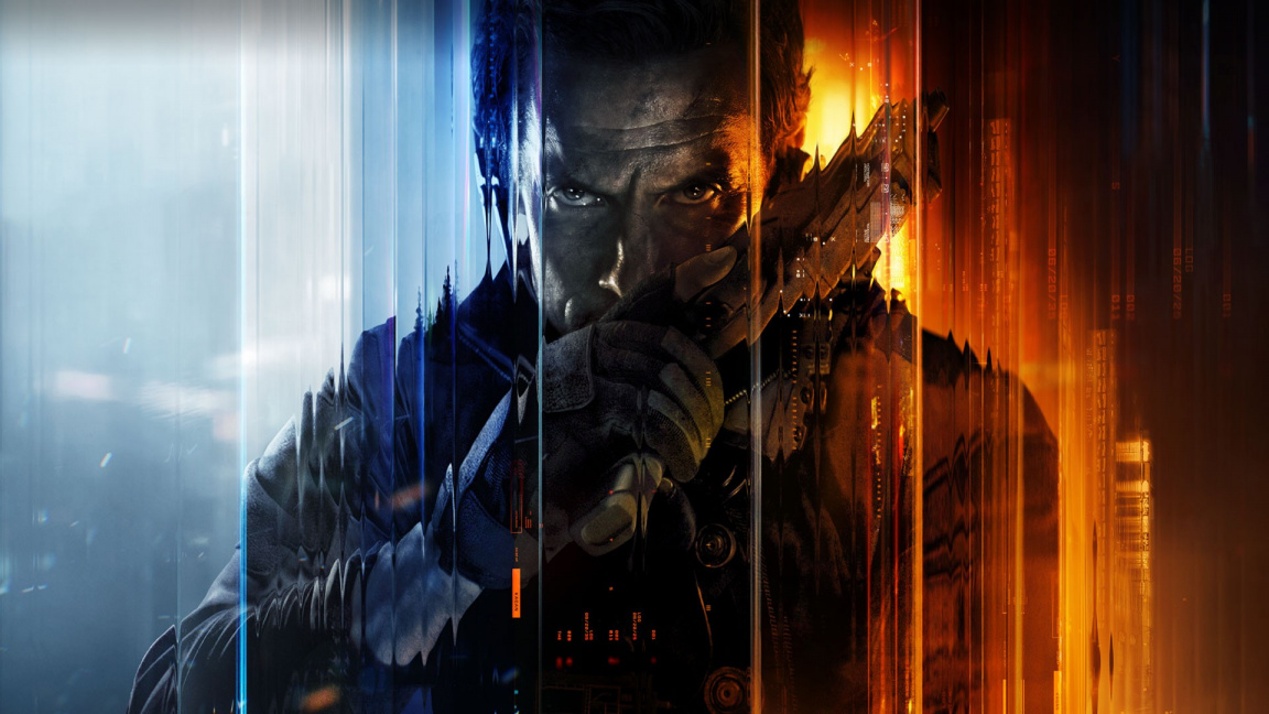 Call of Duty: Black Ops 7 představuje záběry z hraní. Studio se tentokrát utrhlo ze řetězu