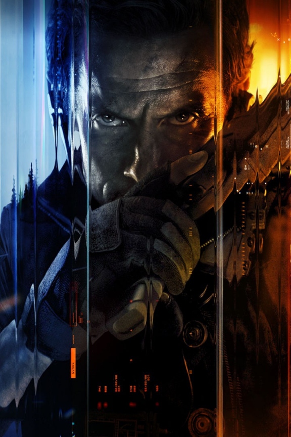 CoD: Black Ops 7 je opět ambiciozní hra