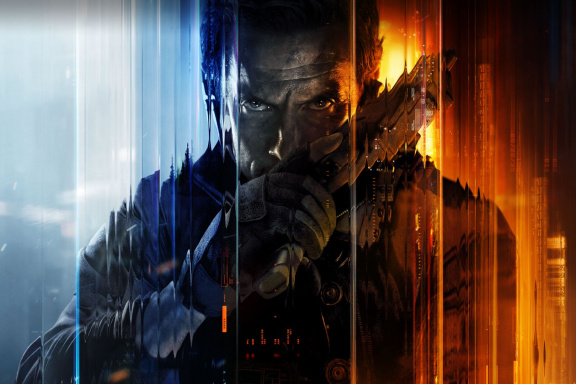 CoD: Black Ops 7 je opět ambiciozní hra