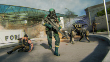 Call of Duty: Black Ops 7