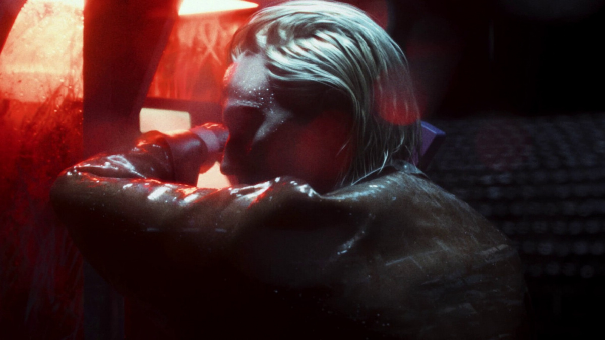 Nástupce Disco Elysium dostává konkrétnější obrysy. Zero Parades vás nechá hrát za špionážní trosku