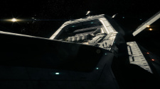 The Dark Pictures: Directive 8020