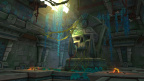 Worlds of Warcraft: Midnight