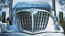 Road Kings