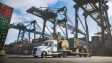 Dojmy z Gamescomu: Road Kings vyzve American Truck Simulator k boji o trůn kamioňáckých simulátorů