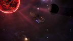 Star Trek: Voyager – Across the Unknown
