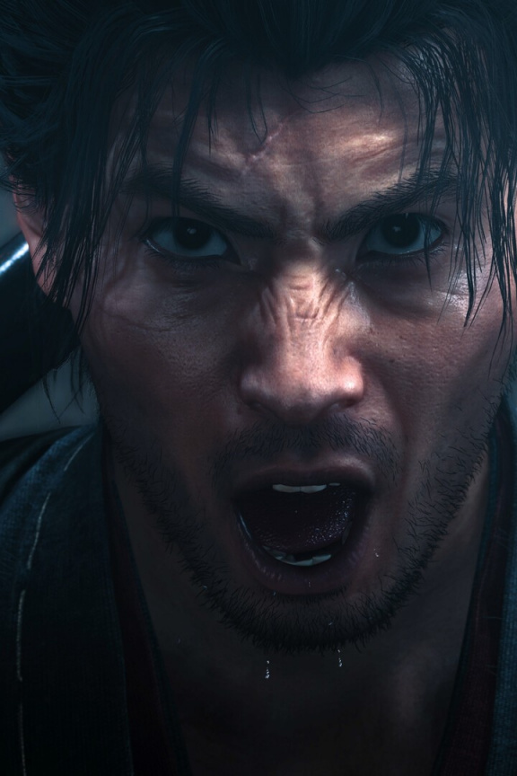 Onimusha se hraje skvěle, tohle není další souls-like