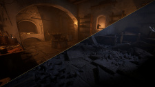 Kingdom Come: Deliverance 2 – Odkaz kovárny