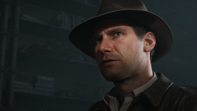 Všechny dojmy z Gamescomu na jednom místě