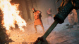 MachineGames slaví 15 let. Indiana Jones k výročí dostane nový konec