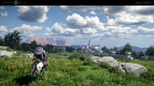 Crimson Desert