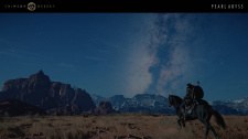 Crimson Desert