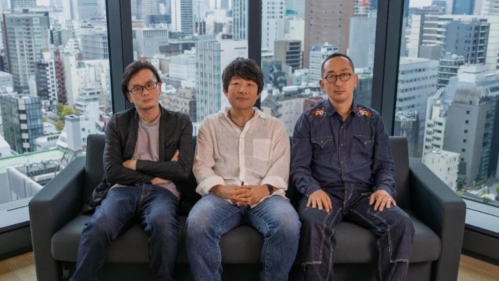 Legenda z Capcomu staví nový tým a chystá vlastní AAA akci