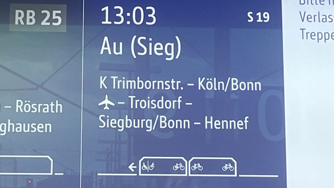 Gamescom 2025