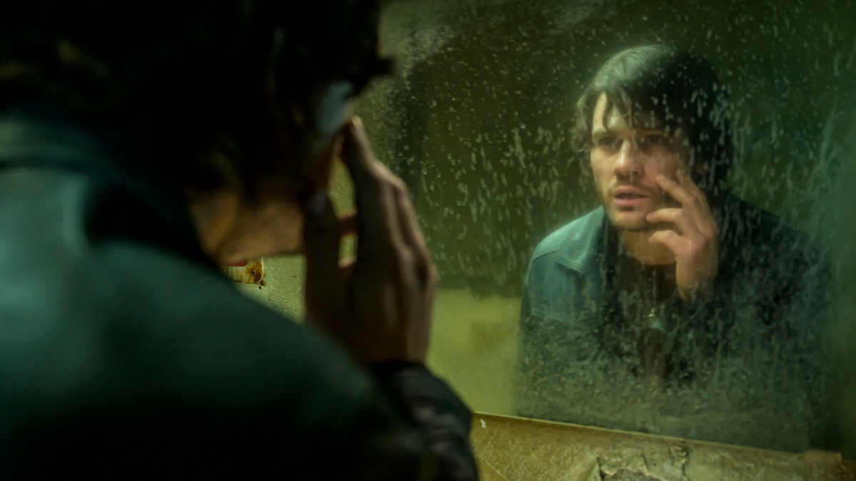 Silent Hill se vrací na filmová plátna. První teaser láká na děsivý návrat do mlhy