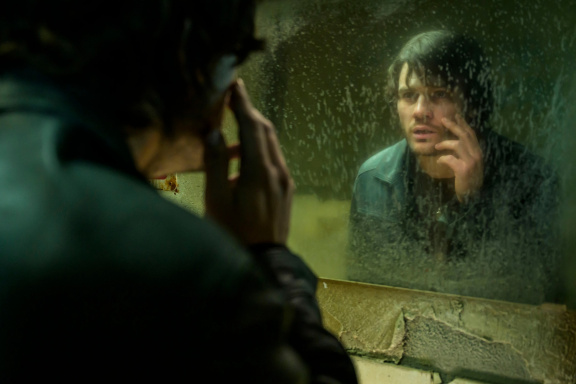 Podívejte se na trailer na Return to Silent Hill