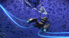 No Man's Sky