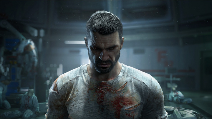 Dying Light: The Beast vrátí Kylea Cranea do brutální noční můry v Harranu