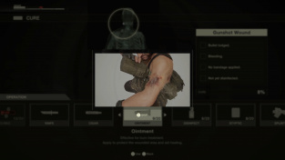 Metal Gear Solid Delta: Snake Eater