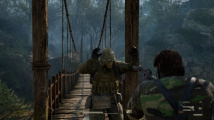 Metal Gear Solid Delta: Snake Eater