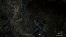 Metal Gear Solid Delta: Snake Eater