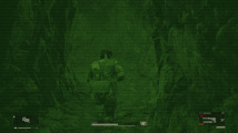 Metal Gear Solid Delta: Snake Eater
