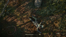Metal Gear Solid Delta: Snake Eater
